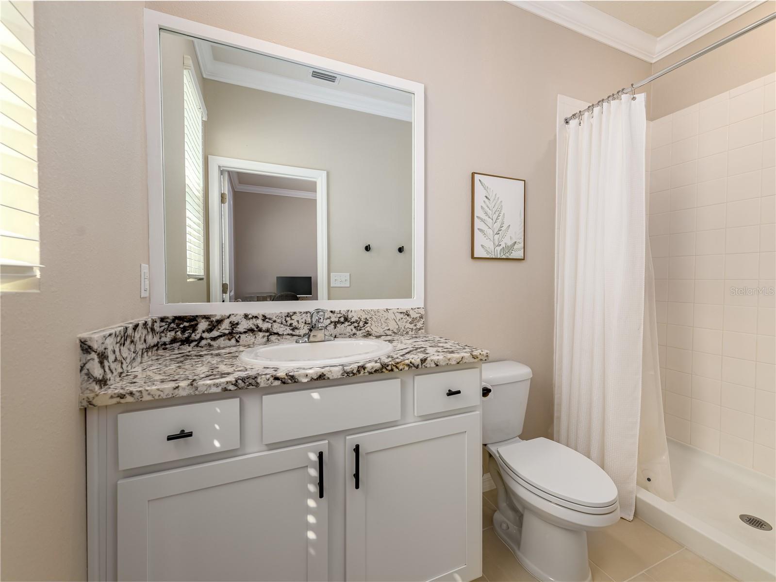 SILVERADO RANCH - Residential