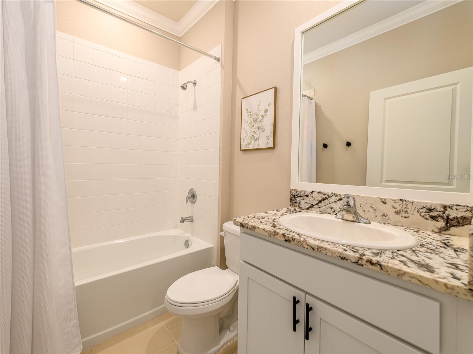 SILVERADO RANCH - Residential