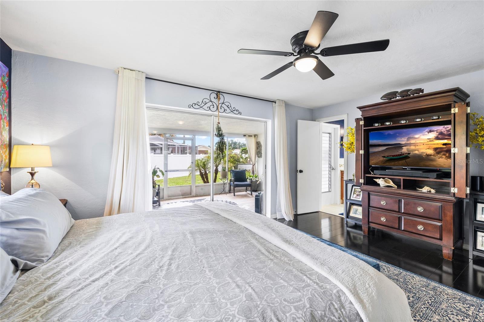BAYHAVEN 1ST ADD - Residential