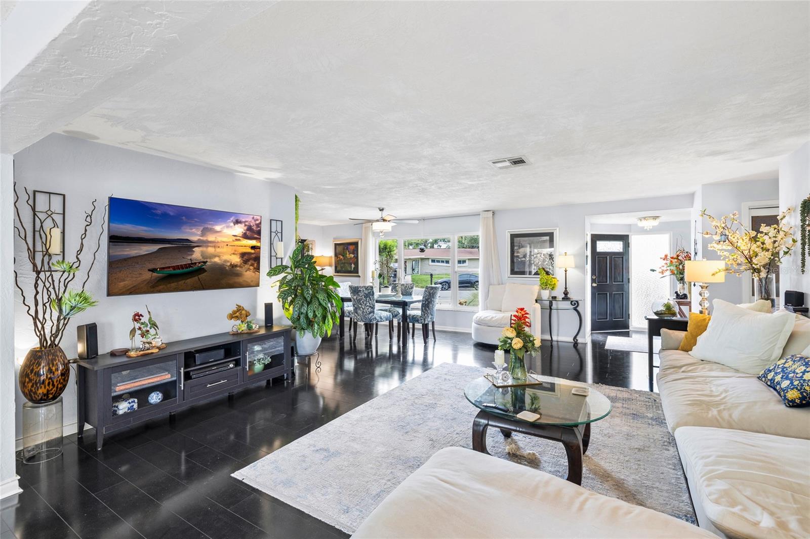 BAYHAVEN 1ST ADD - Residential