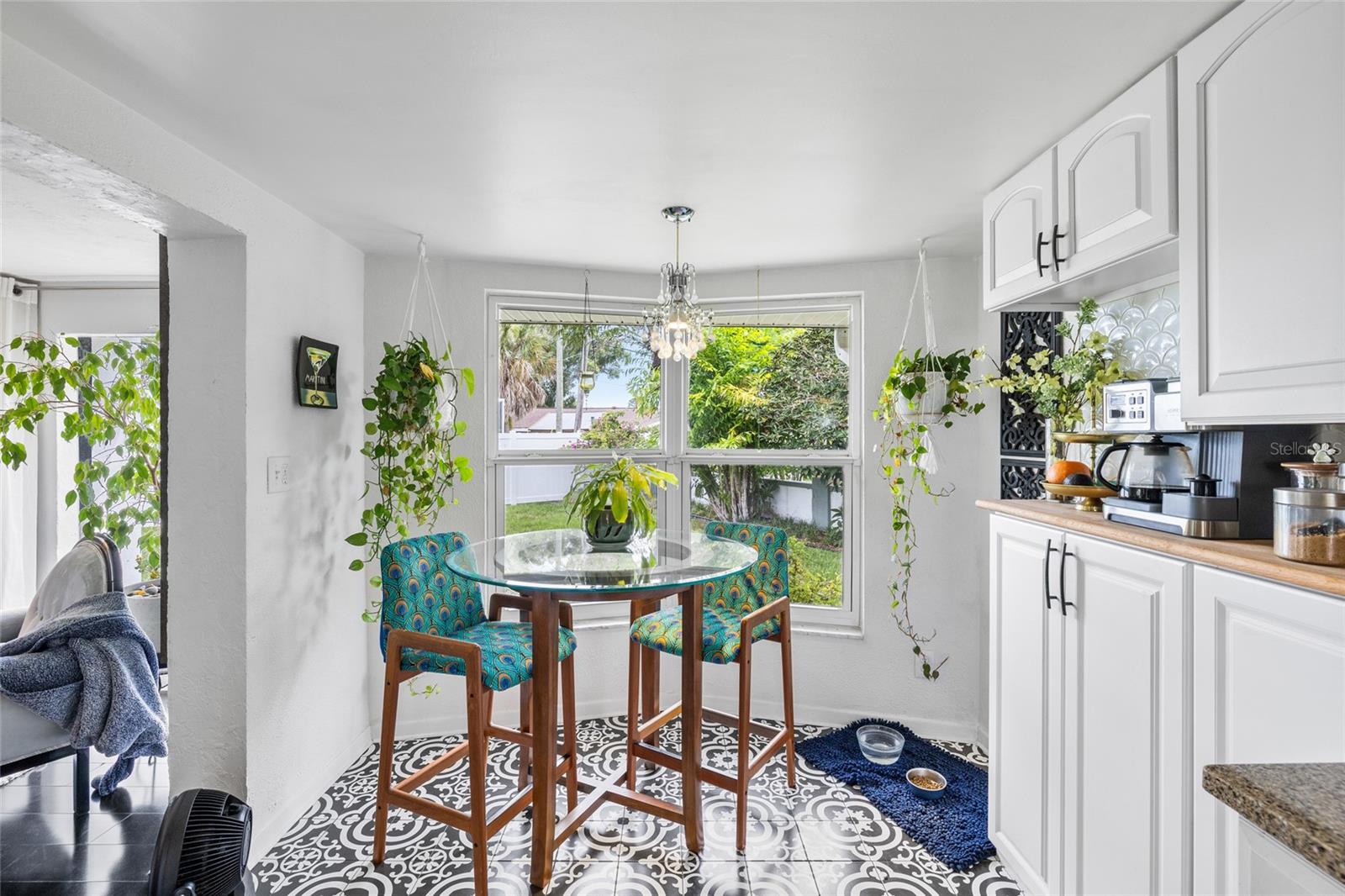 BAYHAVEN 1ST ADD - Residential