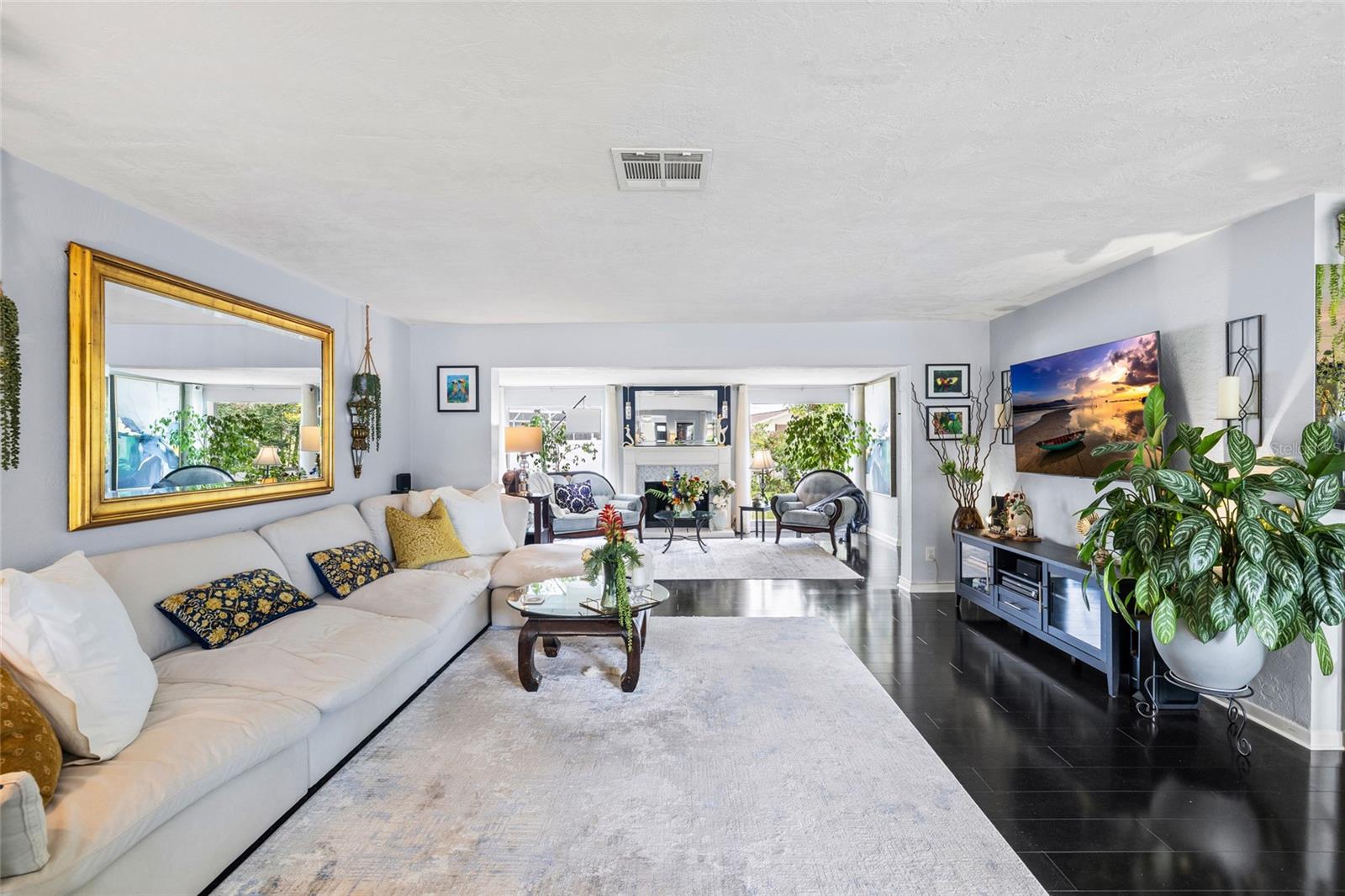 BAYHAVEN 1ST ADD - Residential
