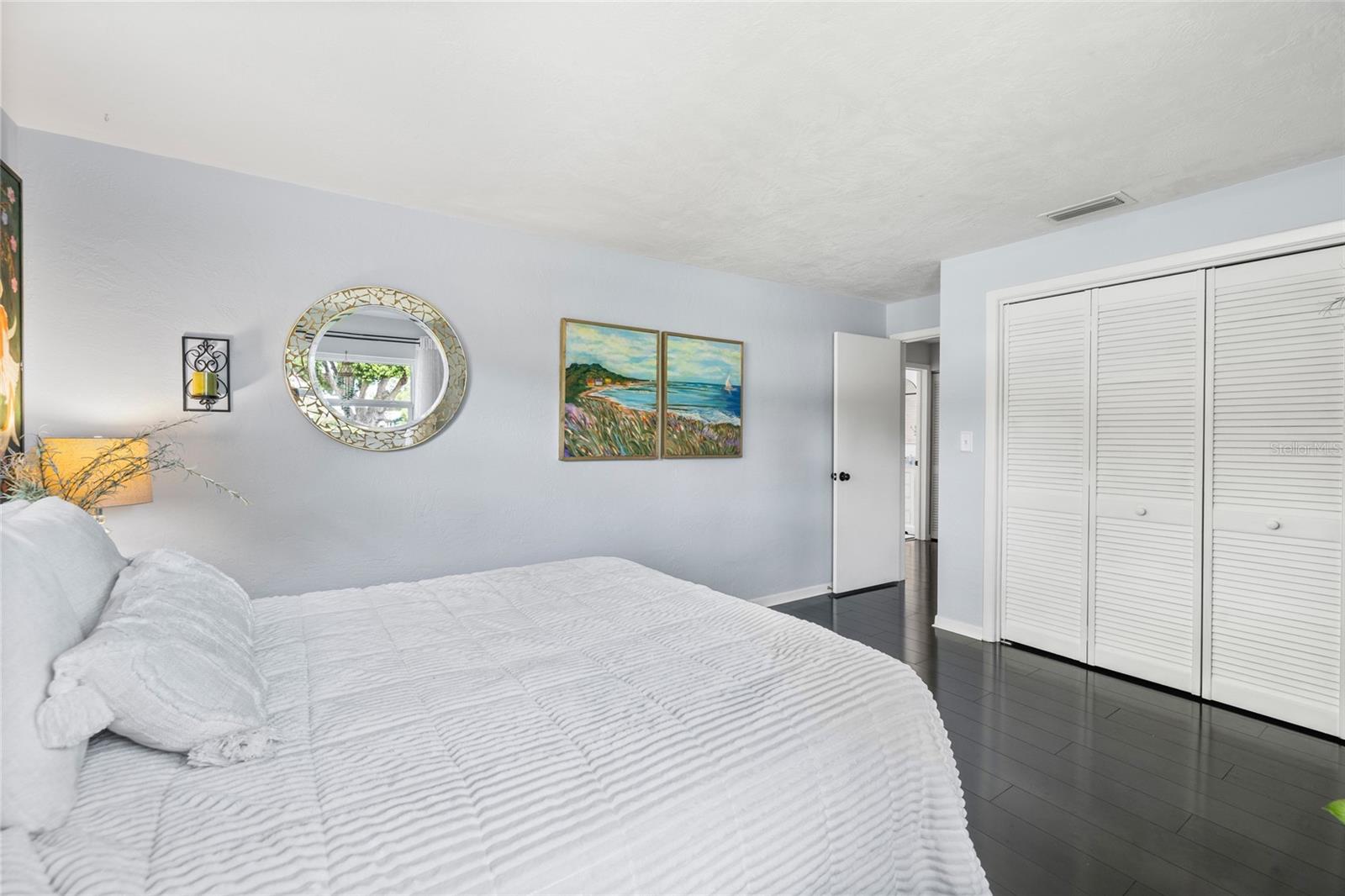 BAYHAVEN 1ST ADD - Residential