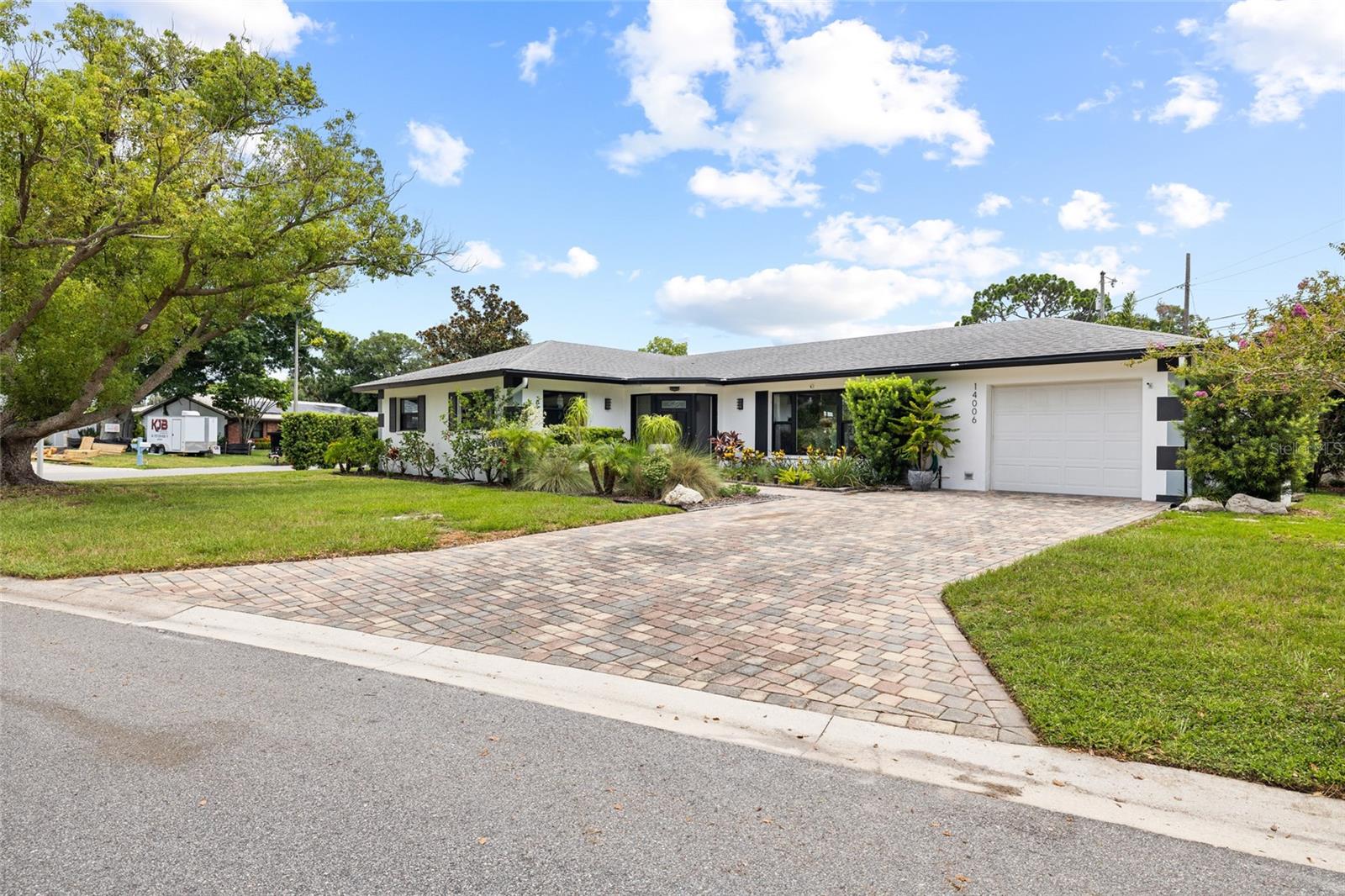 Welcome to this beautiful 3-bedroom, 2-bath home in the desirable Bayhaven neighborhood of Seminole! Ideally located just minutes from the award-winning Gulf beaches, this home offers the perfect blend of comfort and convenience. Enjoy easy access to public boat ramps, Seminole City Center for shopping, dining, and entertainment, as well as nearby parks, the Pinellas Trail, and Lake Seminole. Whether you're looking for a primary residence, seasonal retreat, or investment opportunity, this beautiful home puts the best of Florida's coastal lifestyle right at your doorstep.