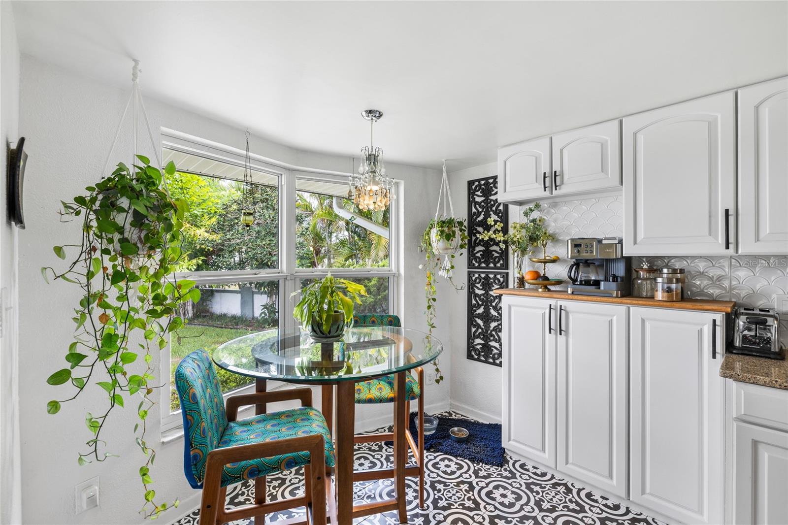 BAYHAVEN 1ST ADD - Residential