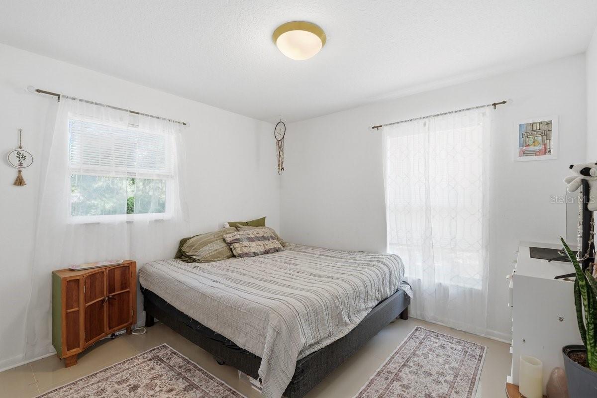 NE 22 ACRES - Residential