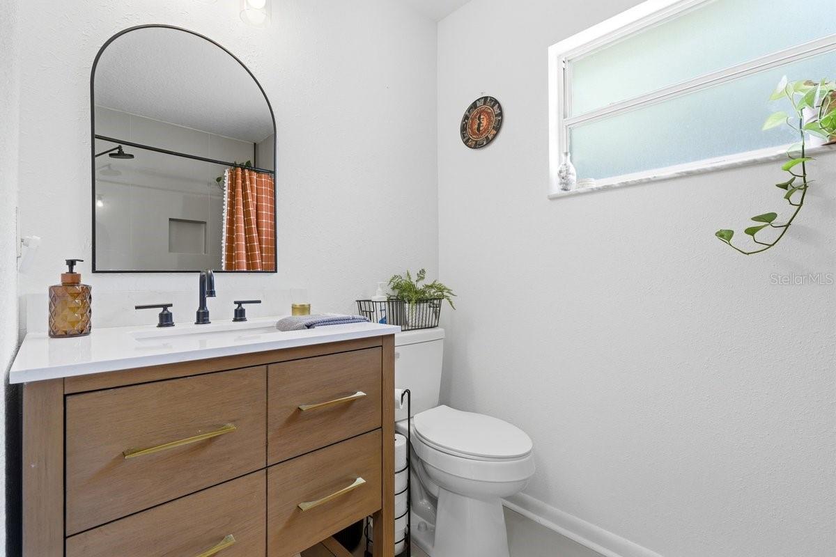 NE 22 ACRES - Residential