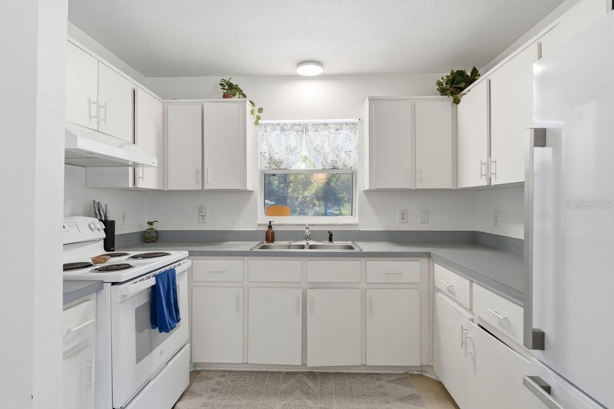 NE 22 ACRES - Residential
