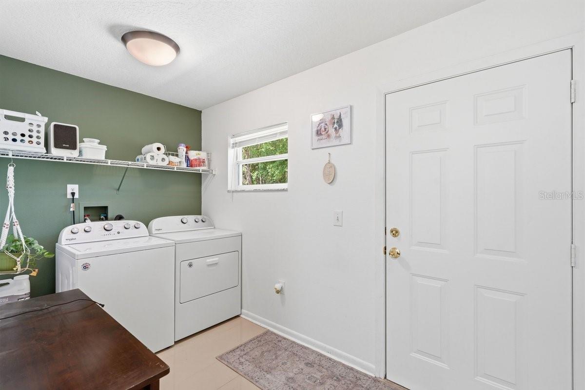 NE 22 ACRES - Residential