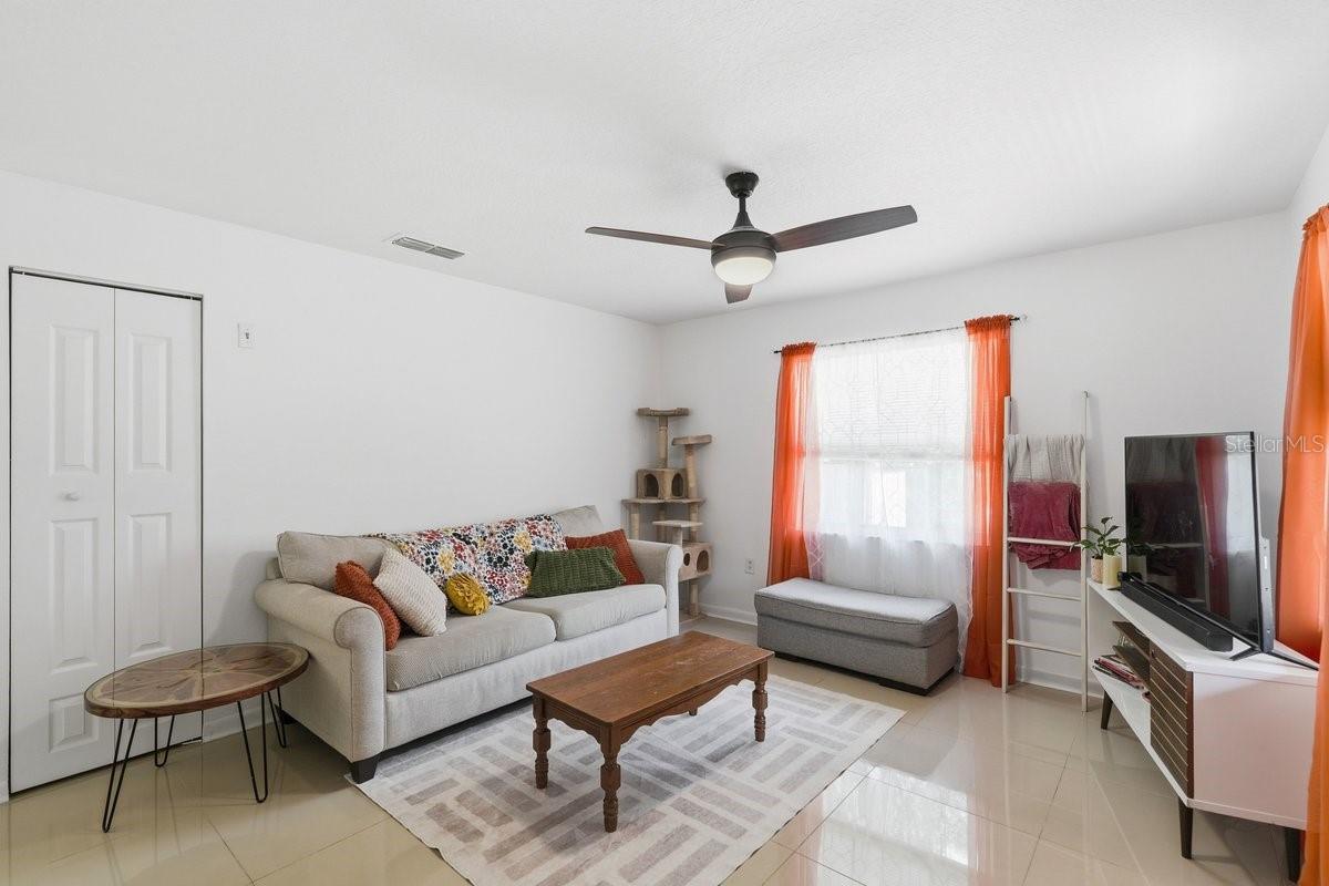 NE 22 ACRES - Residential