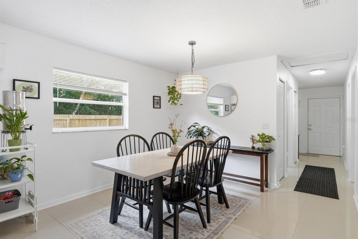 NE 22 ACRES - Residential