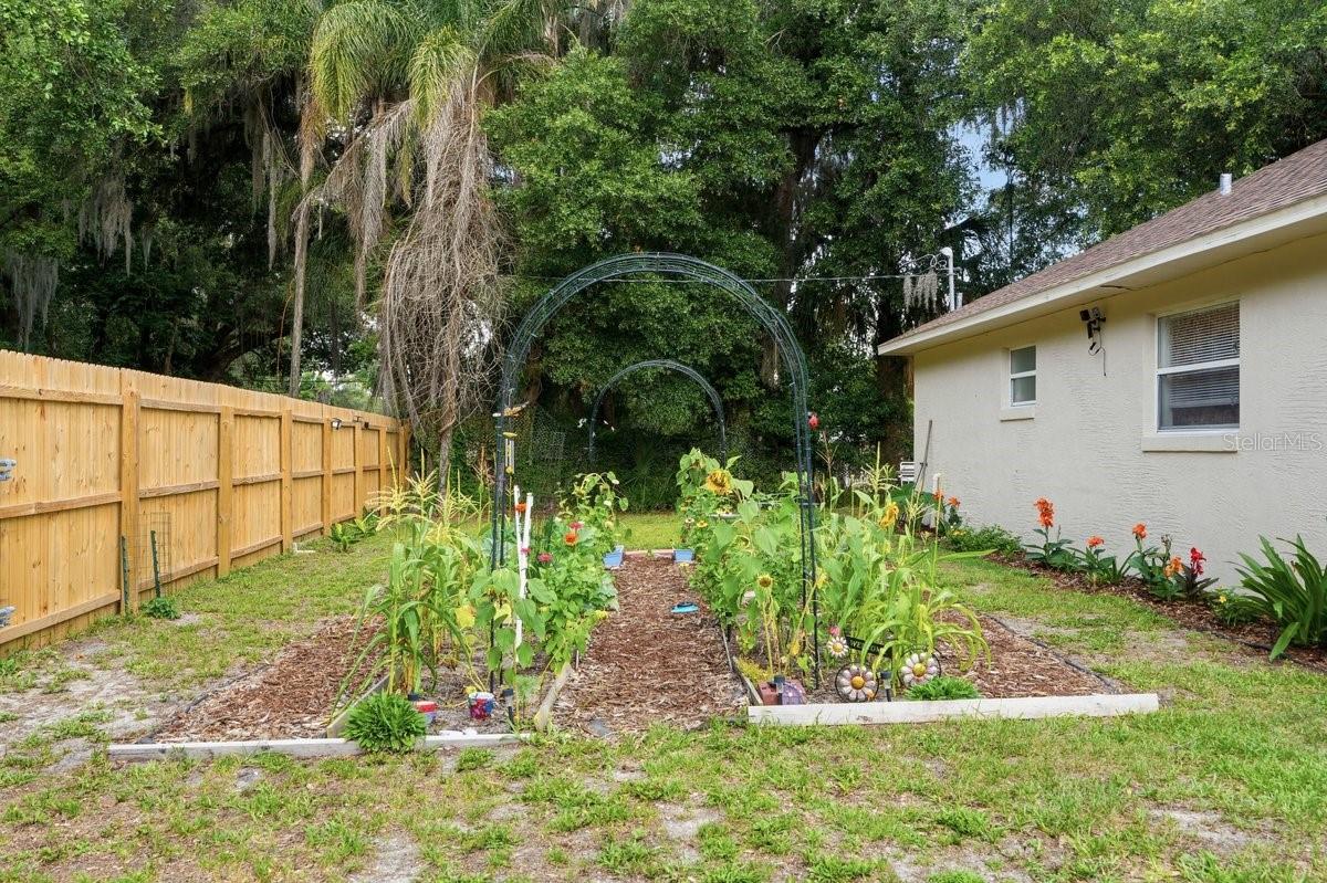 NE 22 ACRES - Residential