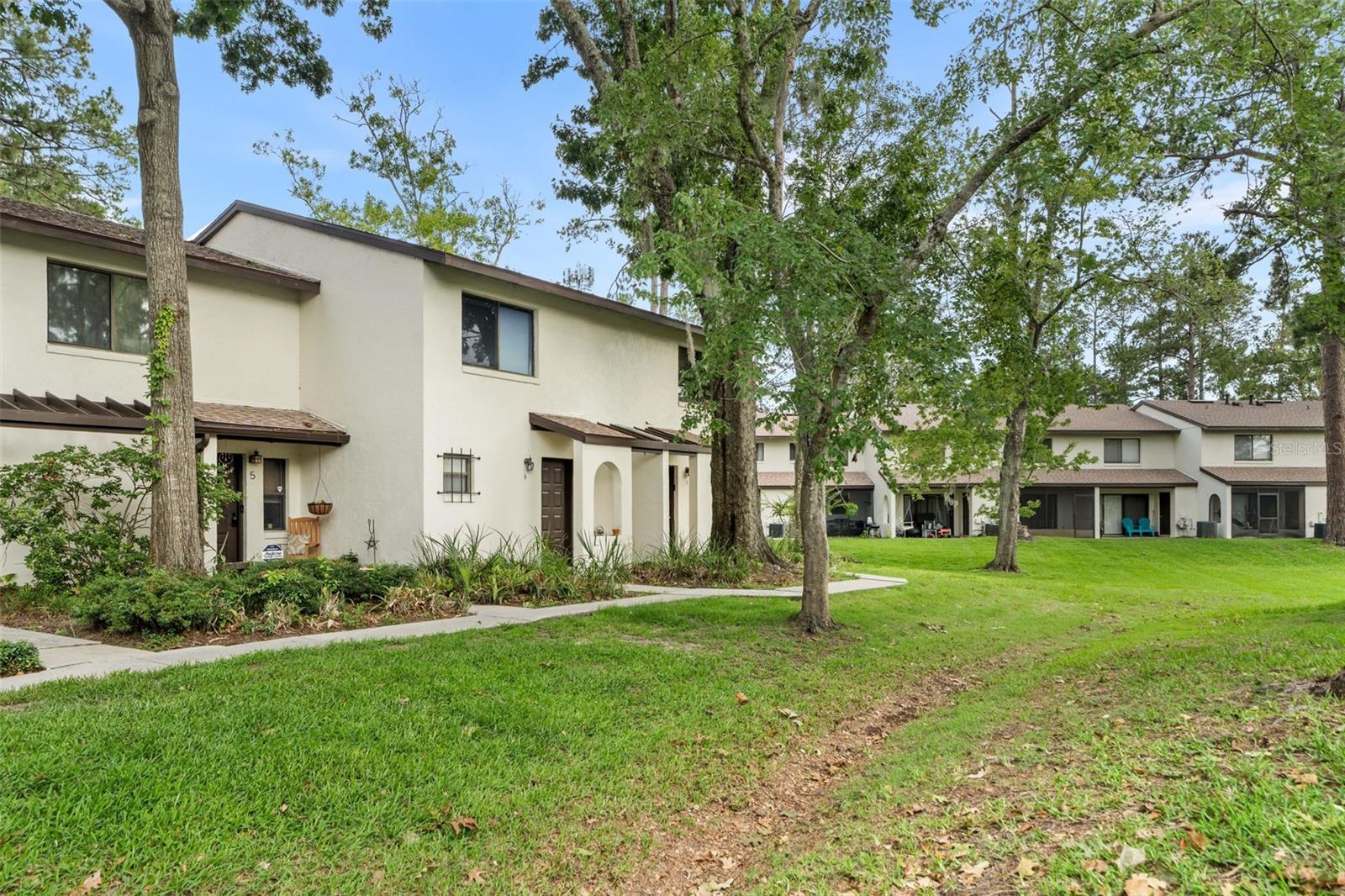 CASABLANCA EAST - Residential