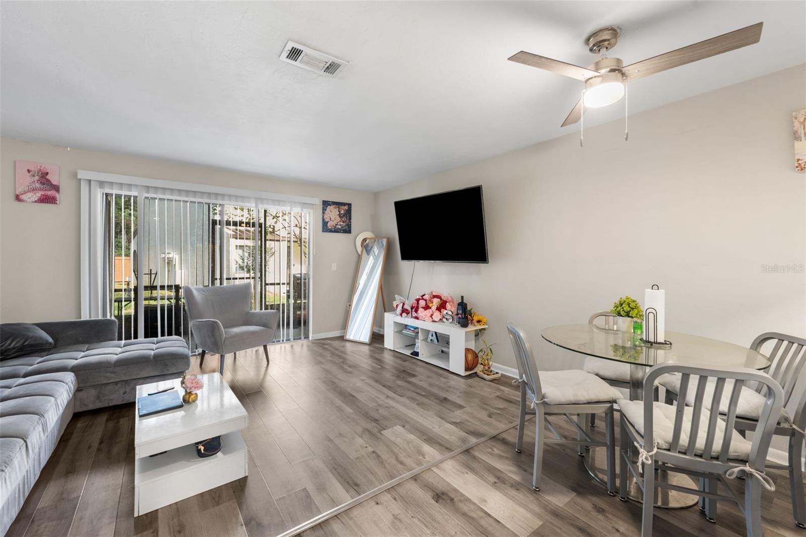 CASABLANCA EAST - Residential
