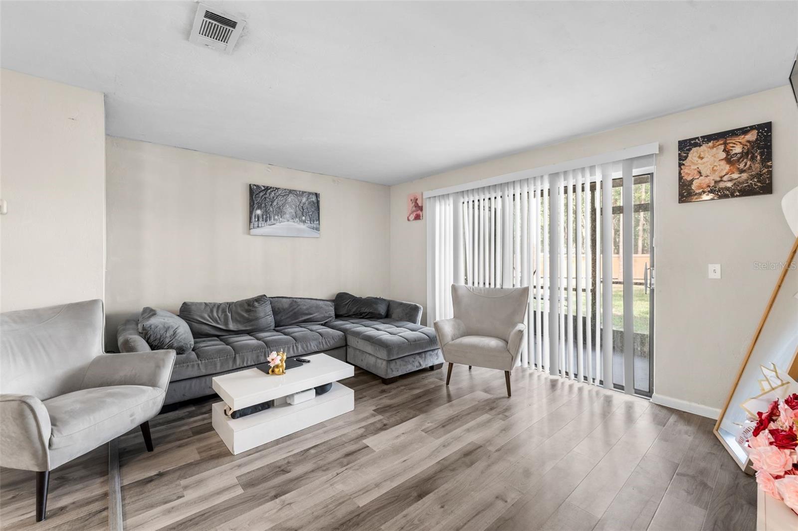 CASABLANCA EAST - Residential