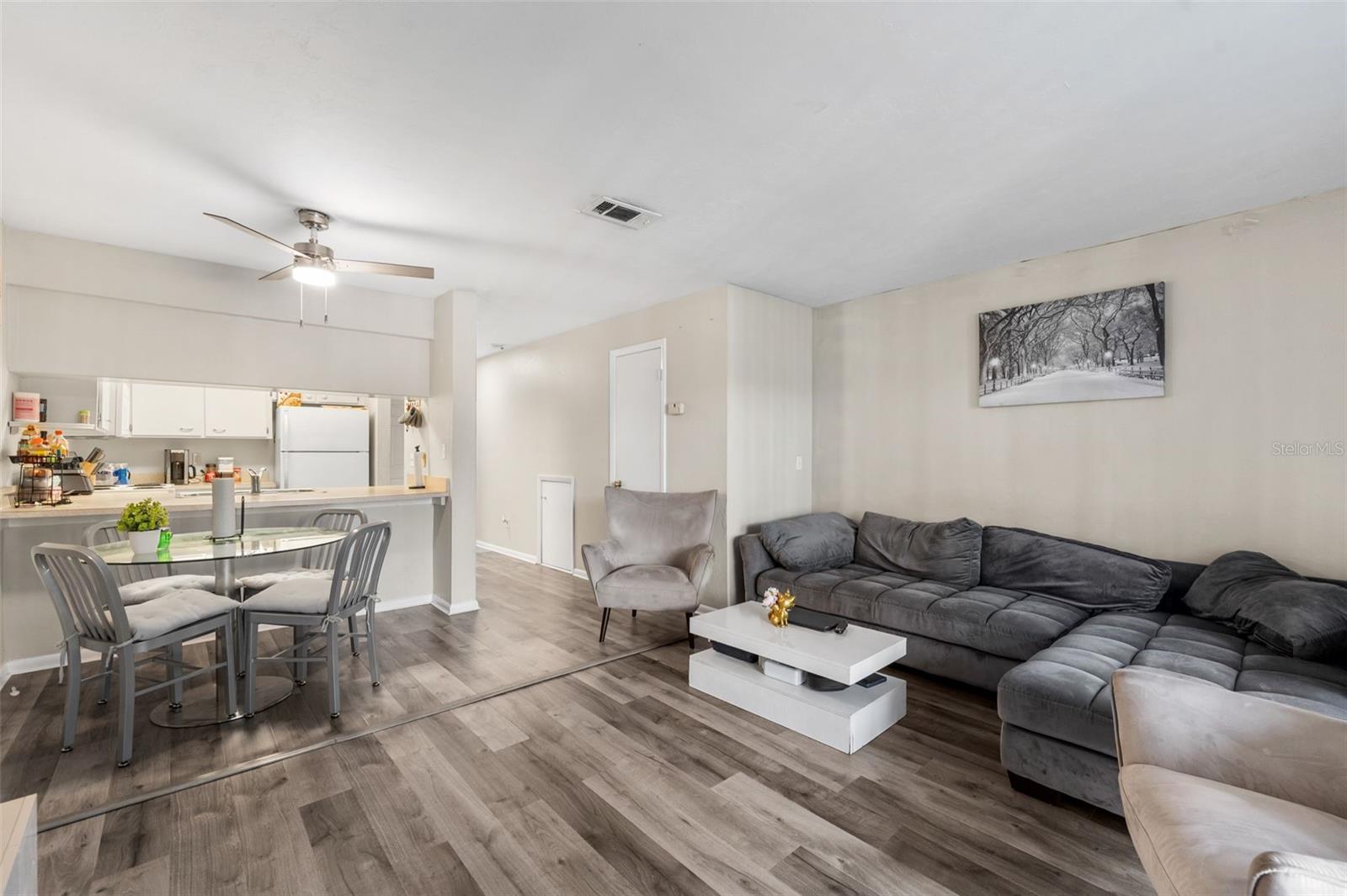 CASABLANCA EAST - Residential