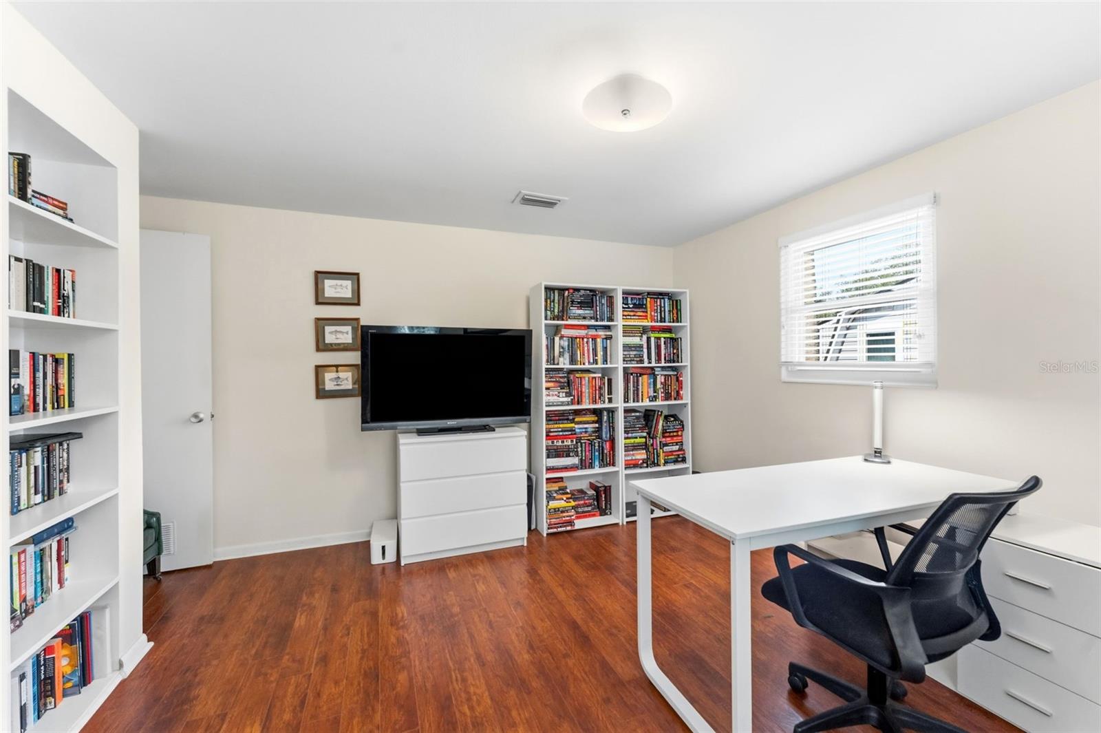 TEMPLE TERRACE ESTATES SEC 22 - Residential
