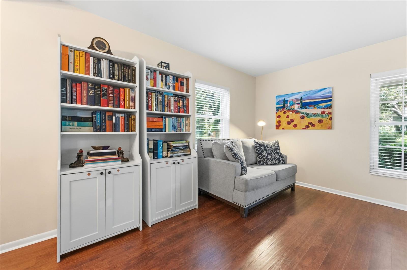 TEMPLE TERRACE ESTATES SEC 22 - Residential