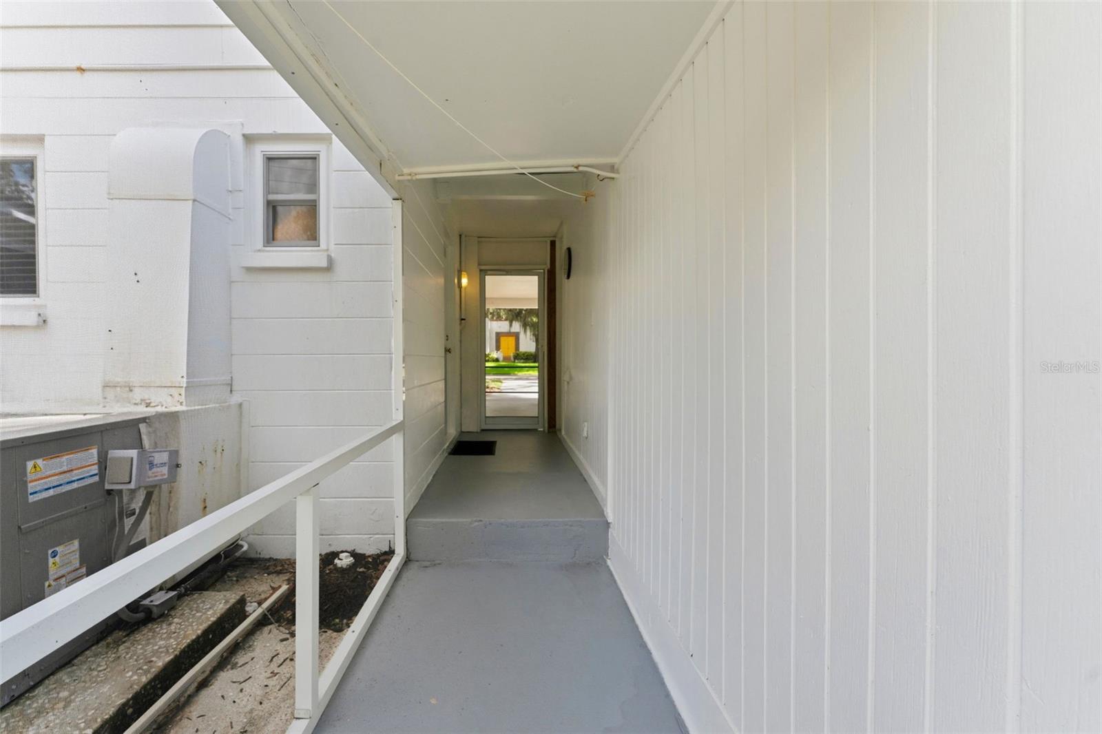 TEMPLE TERRACE ESTATES SEC 22 - Residential