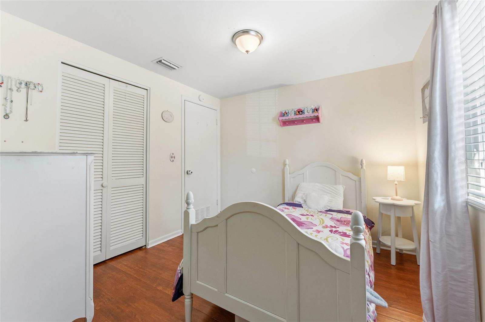 TEMPLE TERRACE ESTATES SEC 22 - Residential