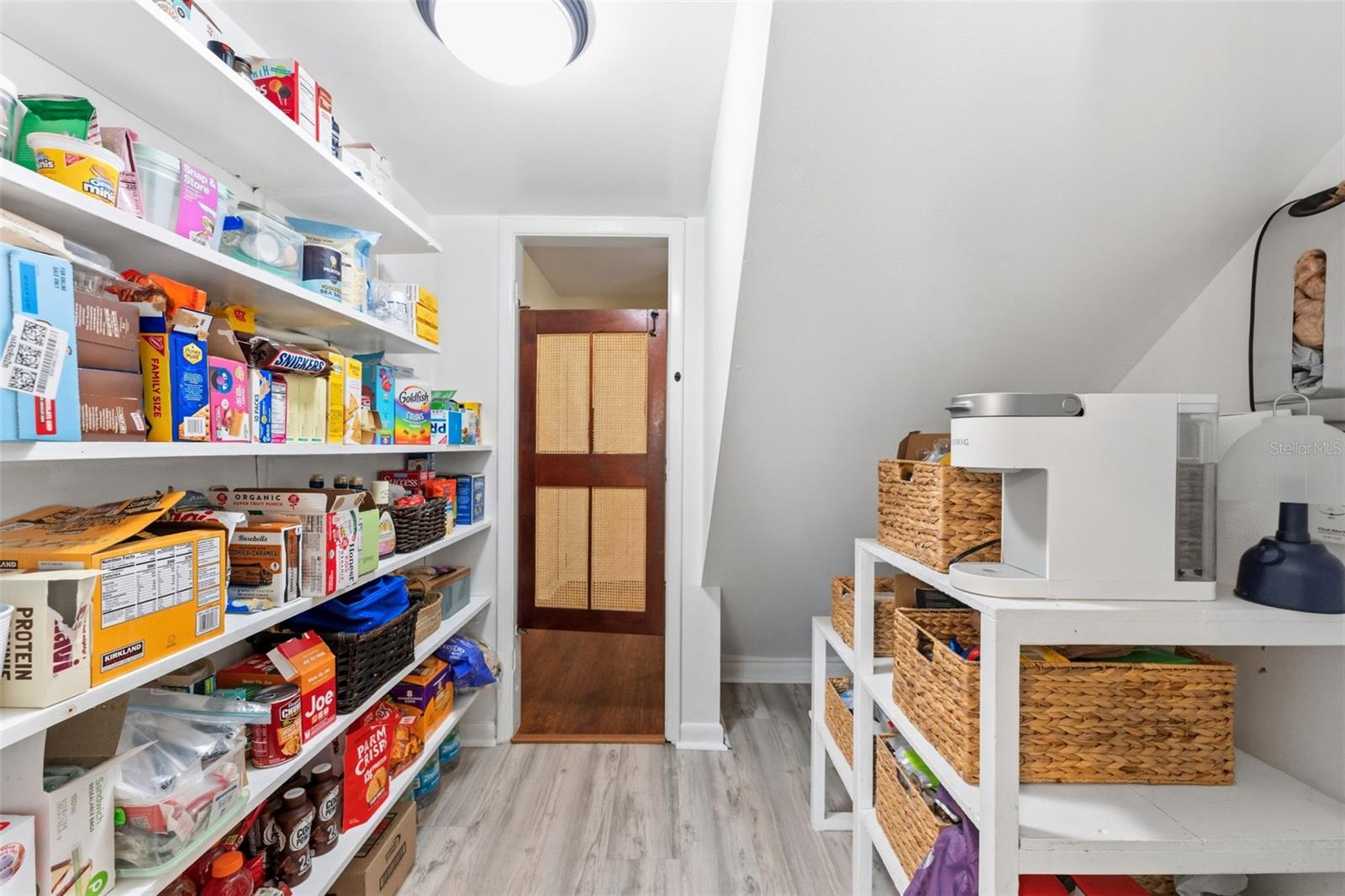 TEMPLE TERRACE ESTATES SEC 22 - Residential