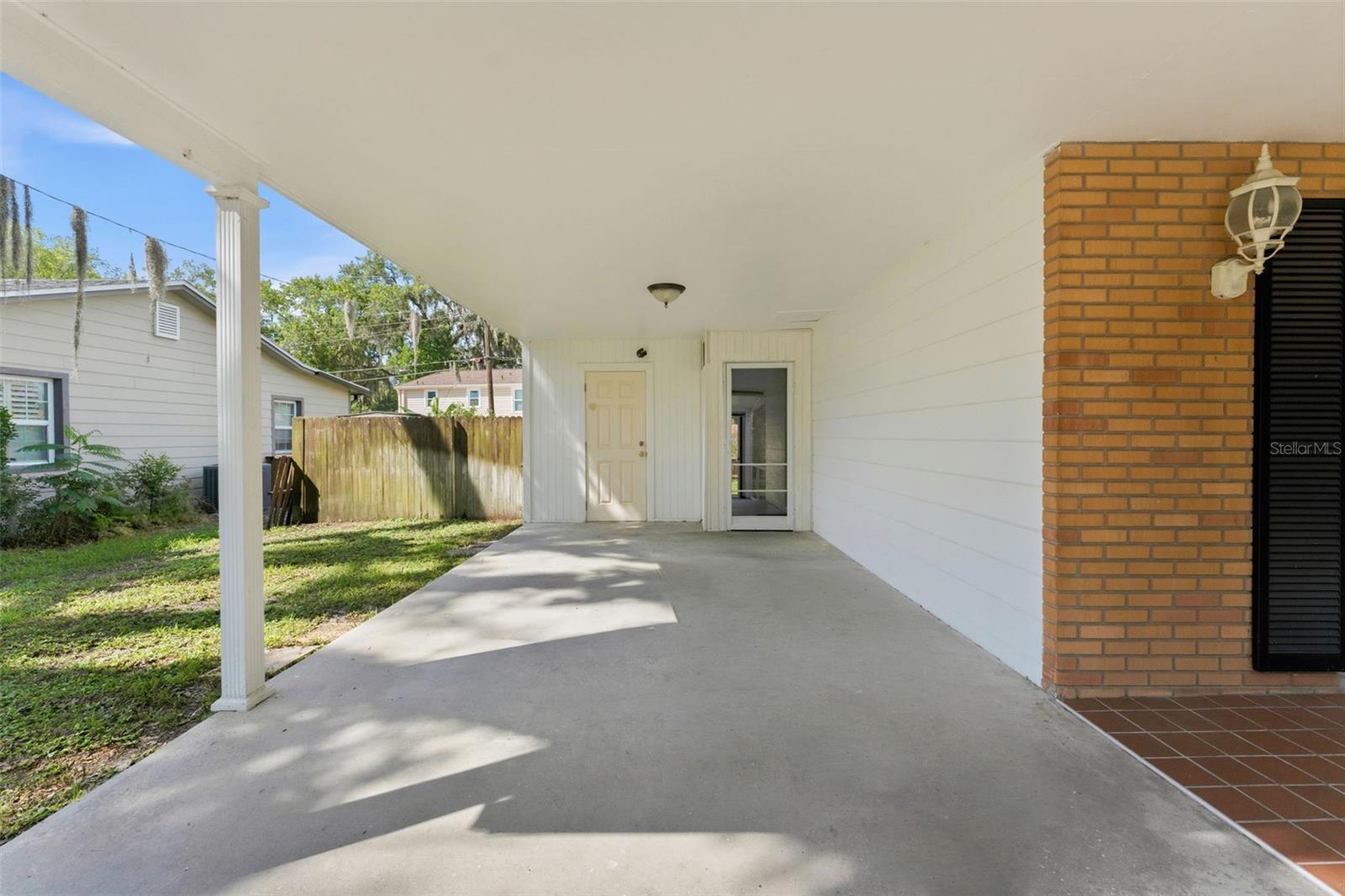 TEMPLE TERRACE ESTATES SEC 22 - Residential