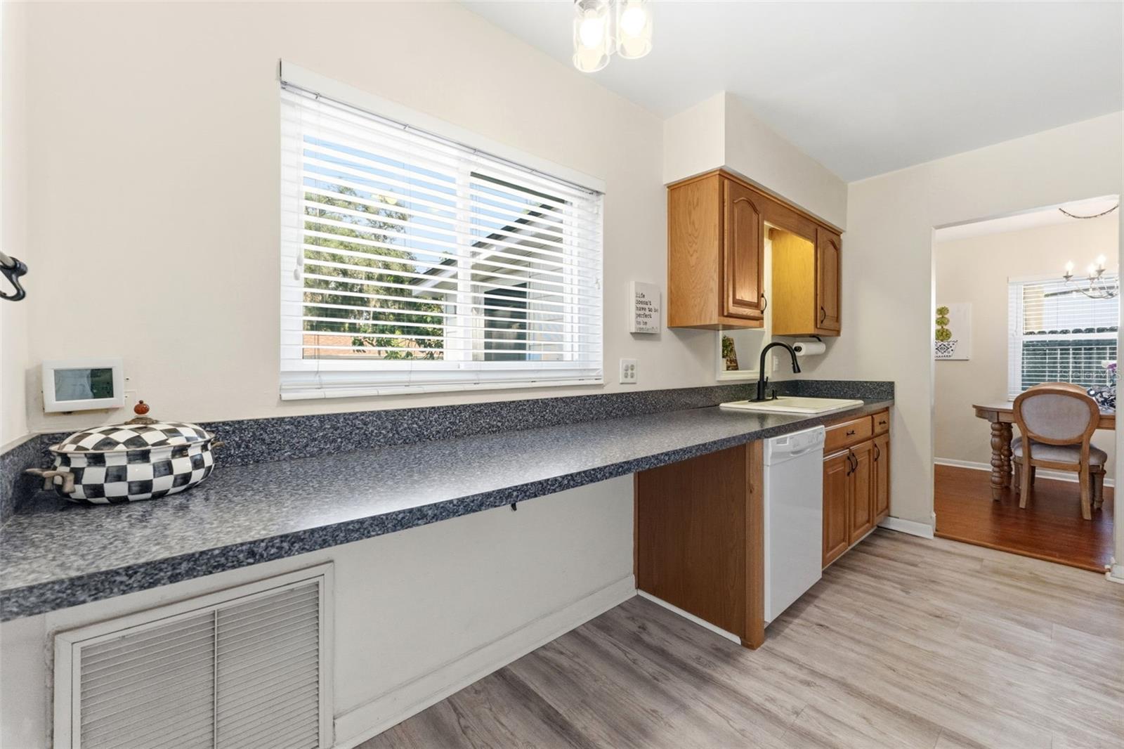 TEMPLE TERRACE ESTATES SEC 22 - Residential