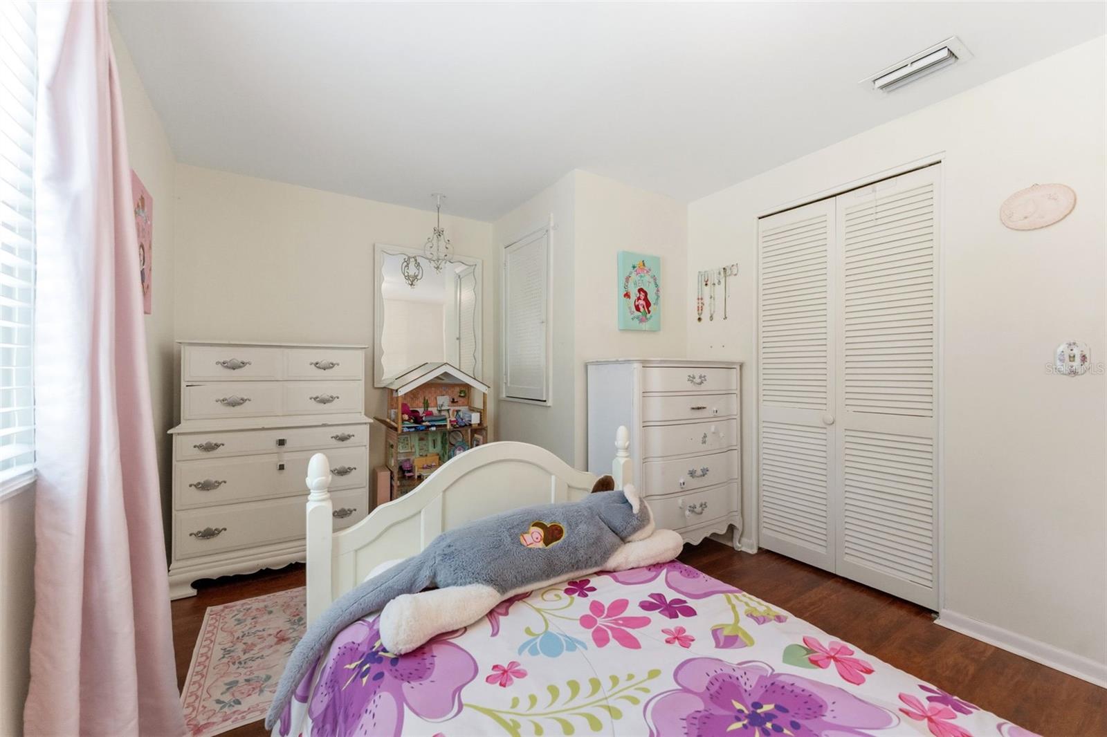 TEMPLE TERRACE ESTATES SEC 22 - Residential
