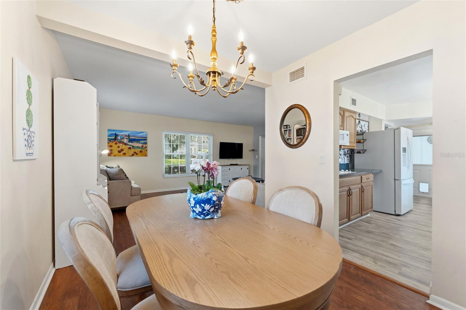 TEMPLE TERRACE ESTATES SEC 22 - Residential