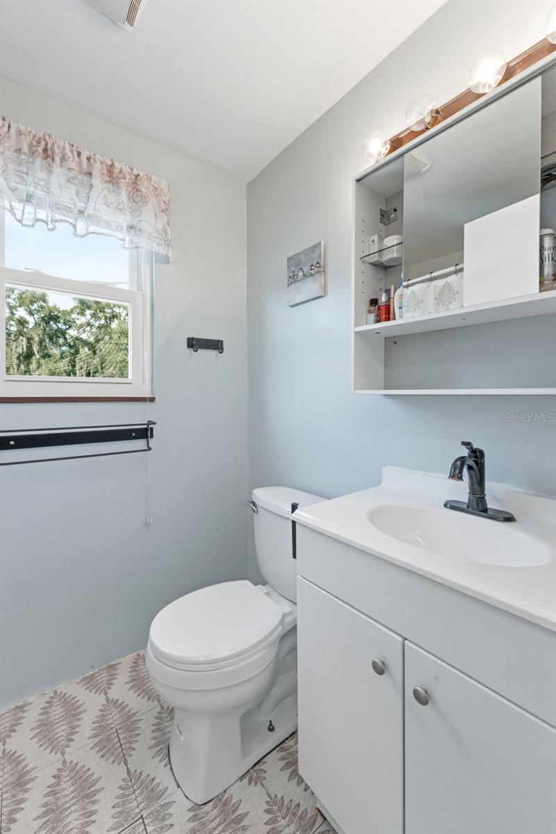 TEMPLE TERRACE ESTATES SEC 22 - Residential
