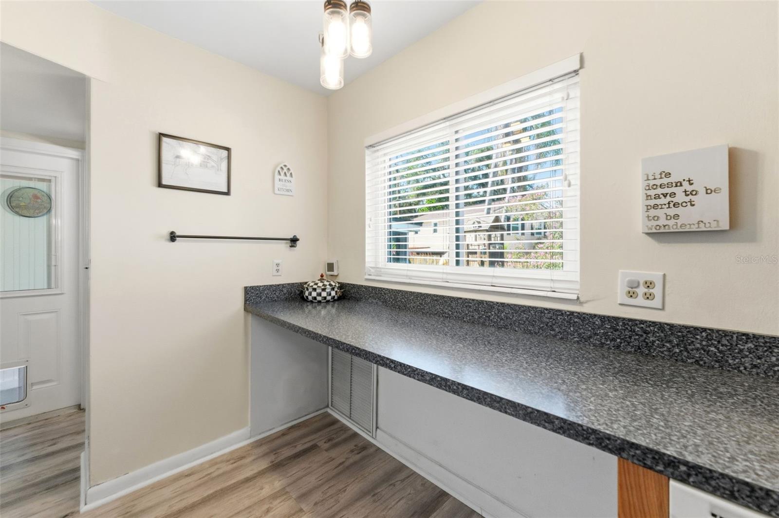 TEMPLE TERRACE ESTATES SEC 22 - Residential