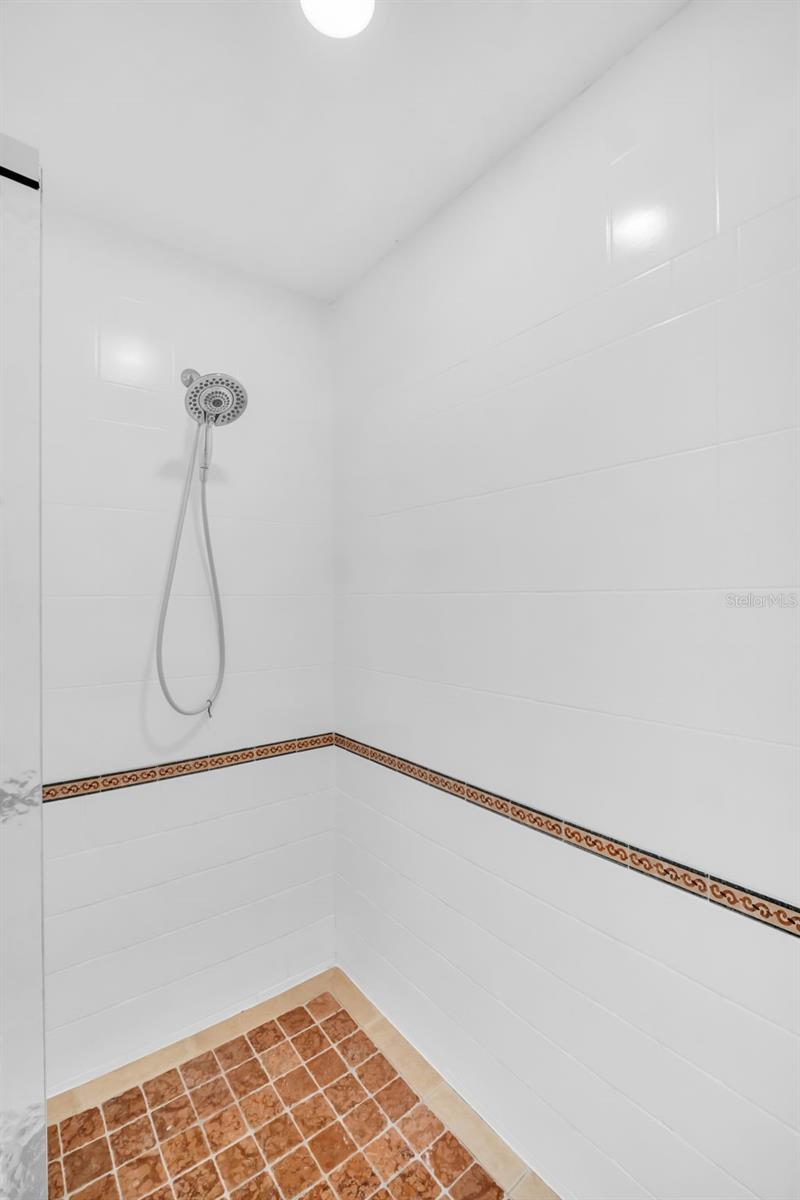 KERSEY GROVES 1ST ADD - Residential