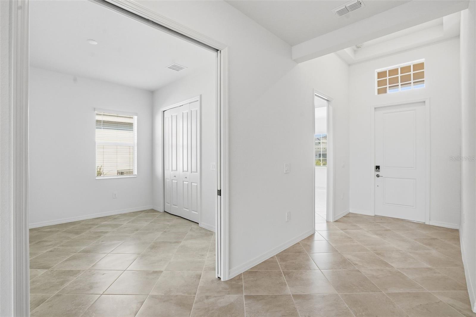 WELLEN PARK GOLF & COUNTRY CLUB - Residential