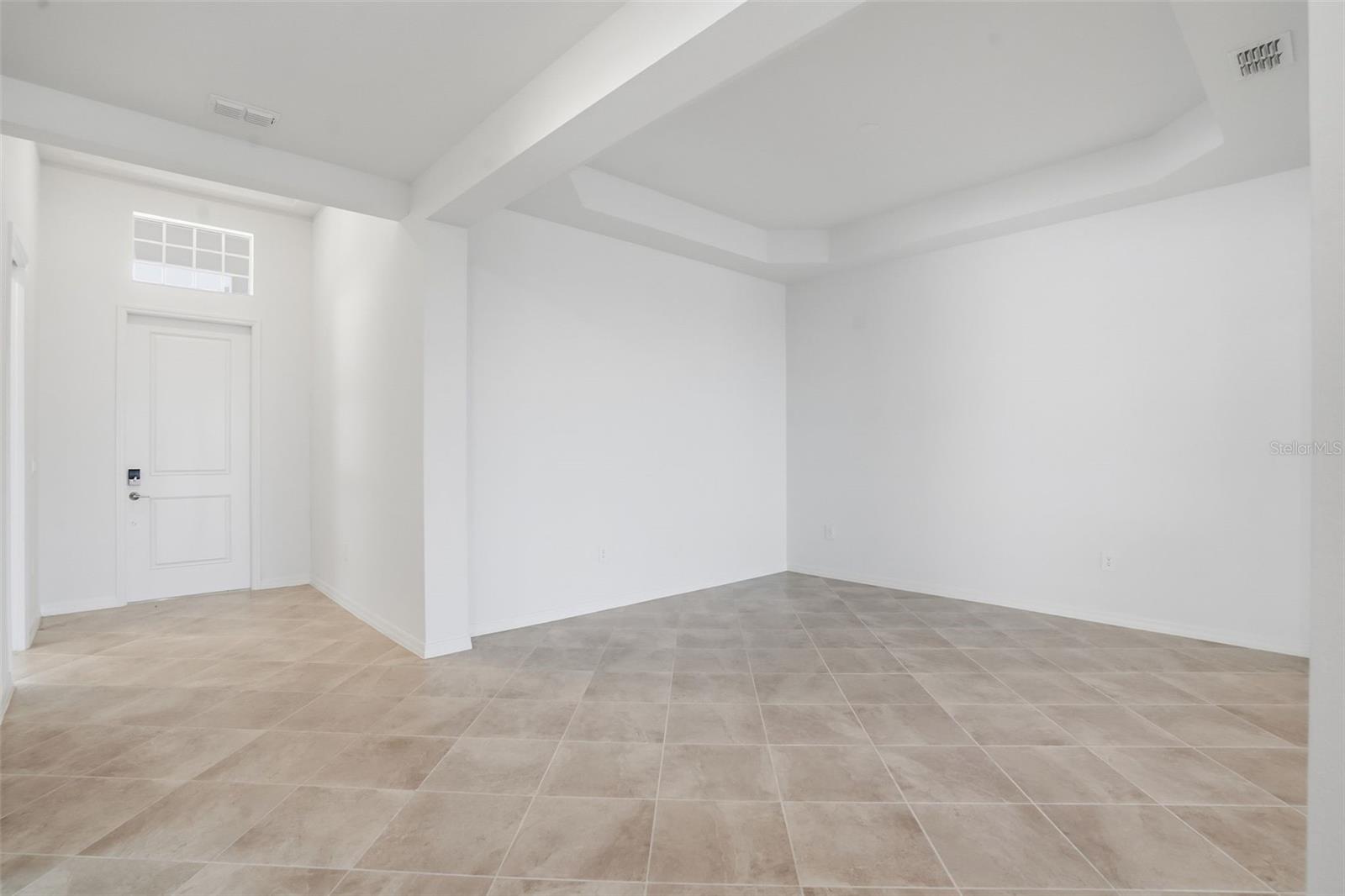WELLEN PARK GOLF & COUNTRY CLUB - Residential