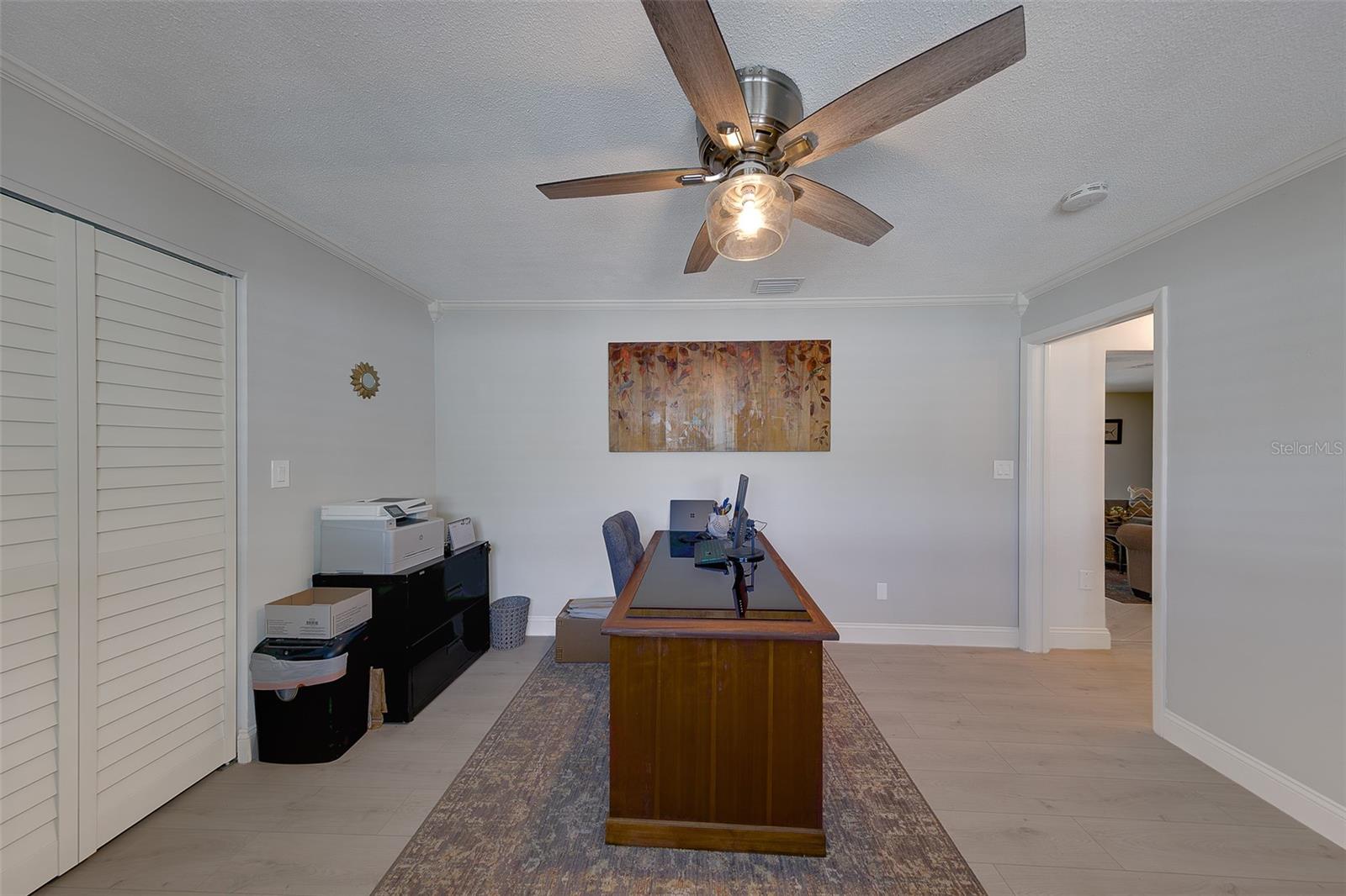URBAN LAKE ESTATES 2ND ADD - Residential