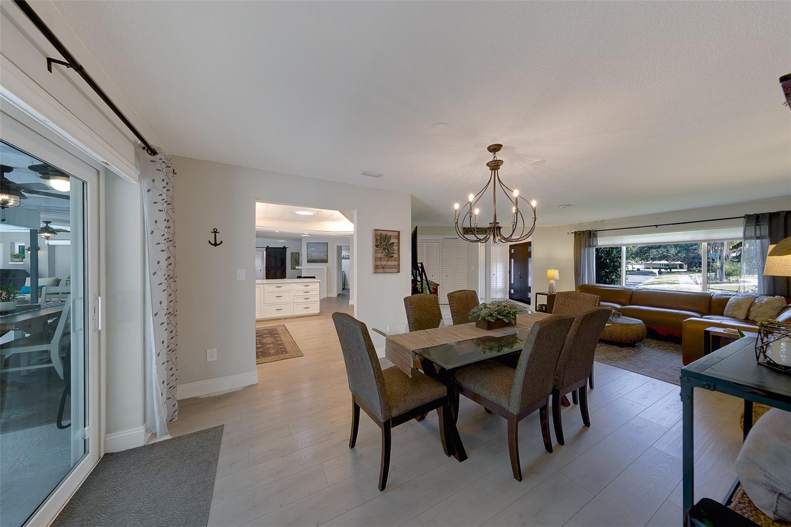 URBAN LAKE ESTATES 2ND ADD - Residential