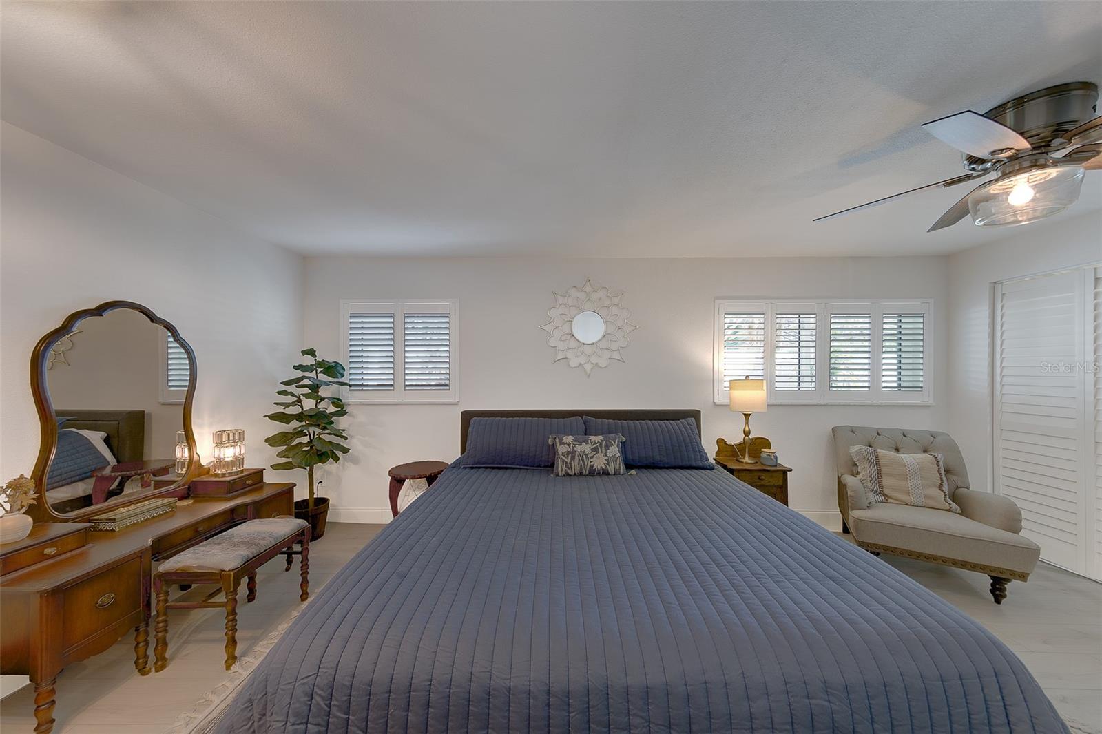 URBAN LAKE ESTATES 2ND ADD - Residential