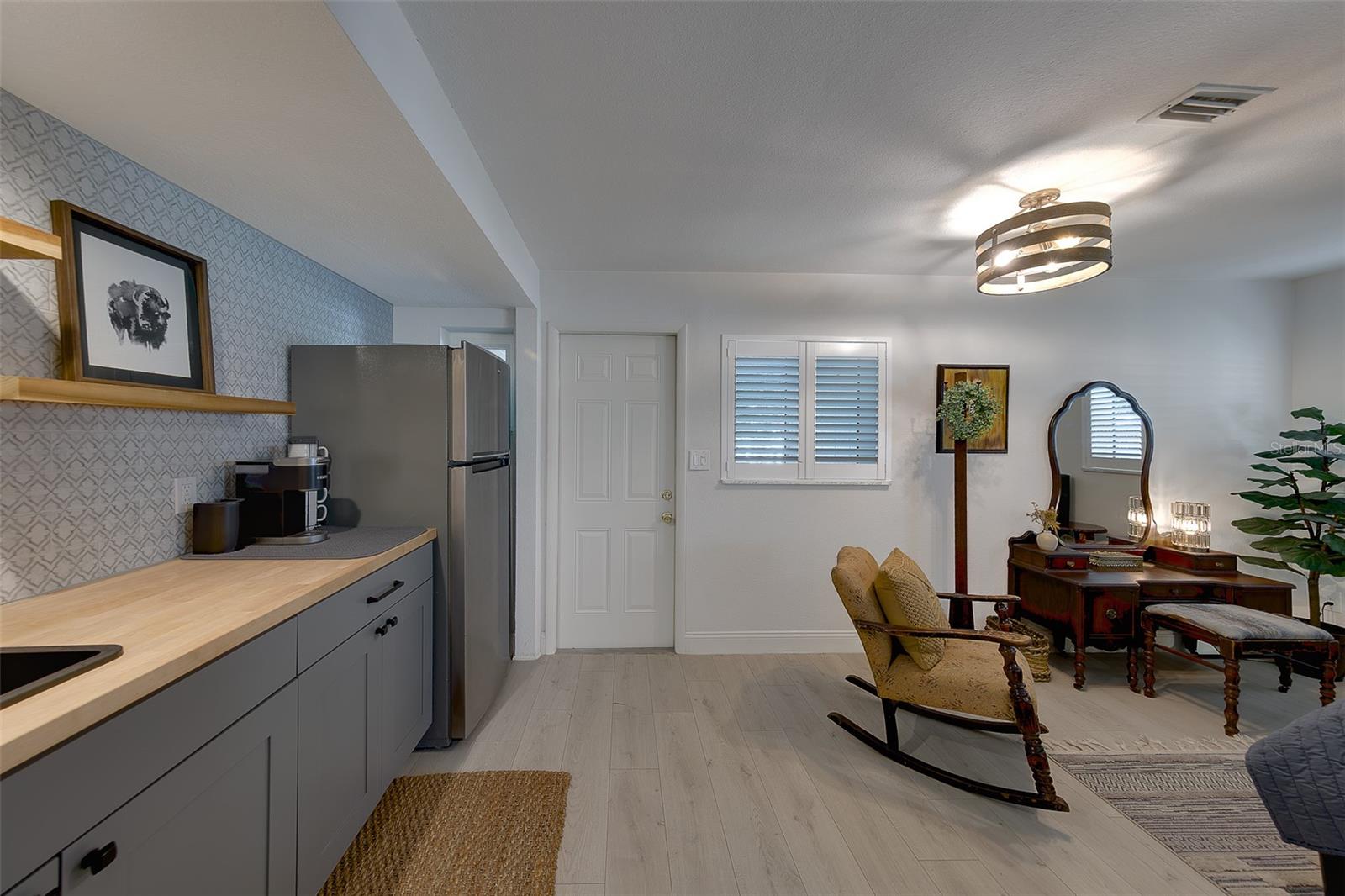URBAN LAKE ESTATES 2ND ADD - Residential