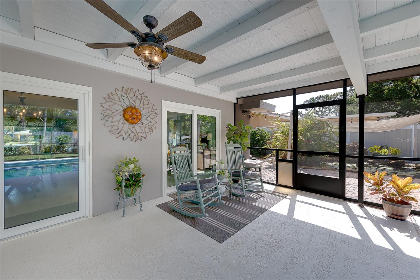 URBAN LAKE ESTATES 2ND ADD - Residential