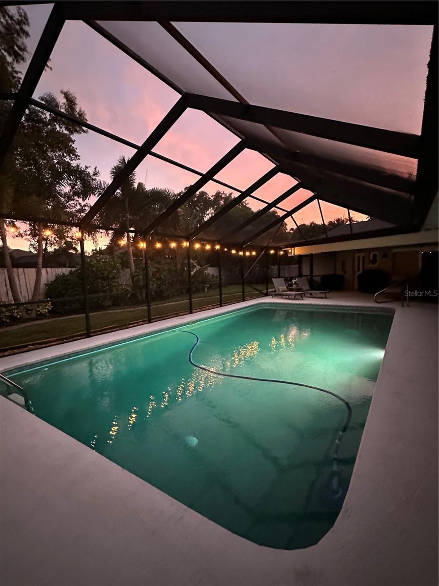 URBAN LAKE ESTATES 2ND ADD - Residential