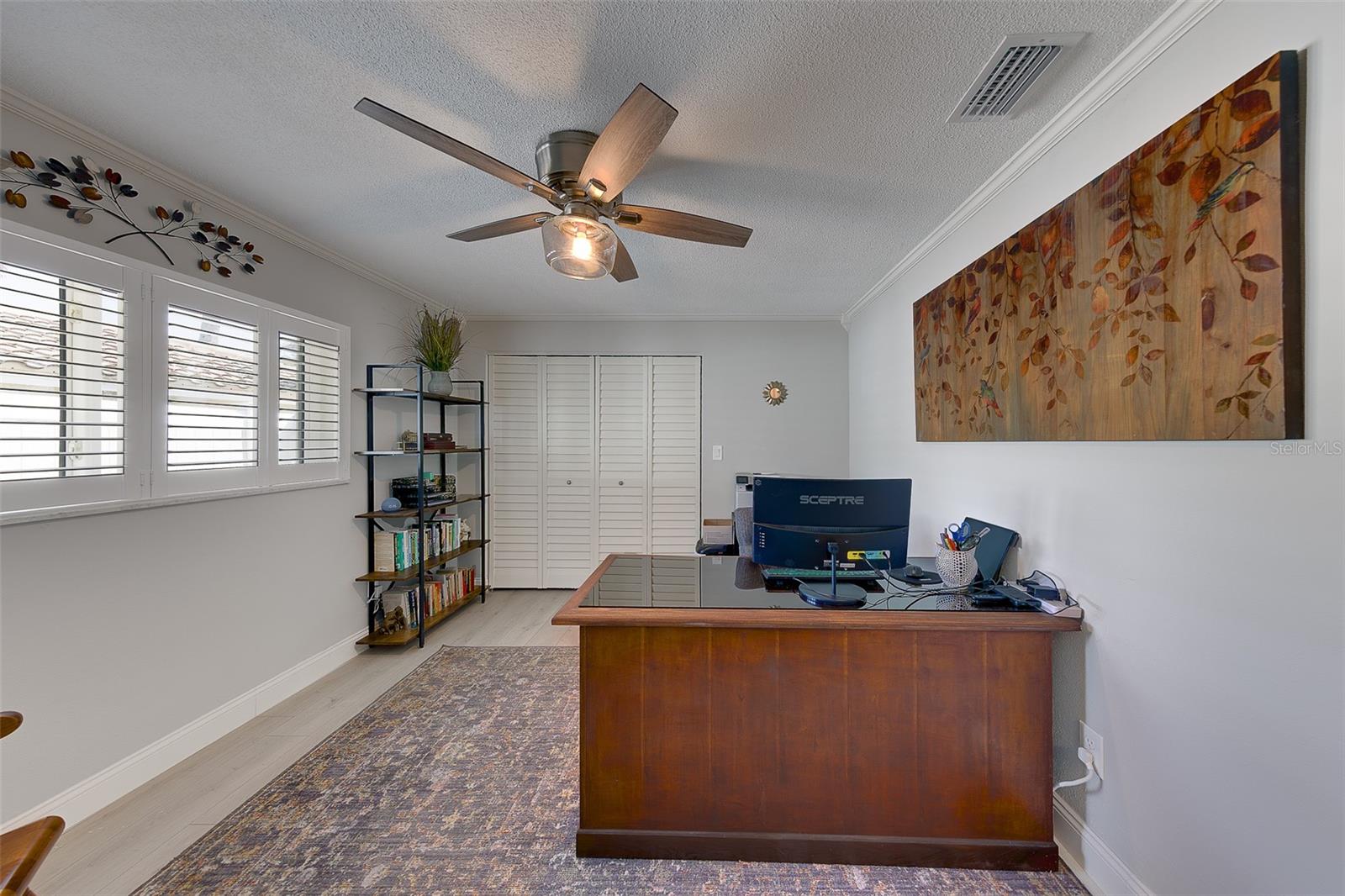 URBAN LAKE ESTATES 2ND ADD - Residential