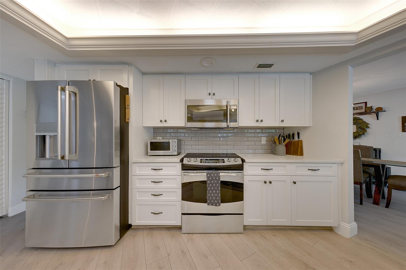 URBAN LAKE ESTATES 2ND ADD - Residential