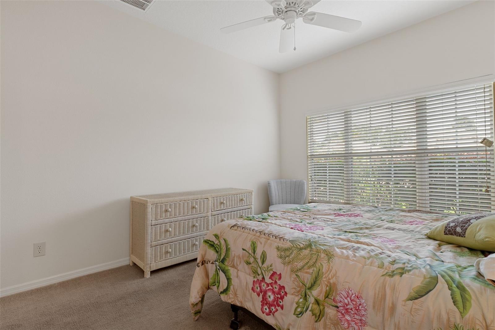 WOODVIEW VILLAS 02 - Residential