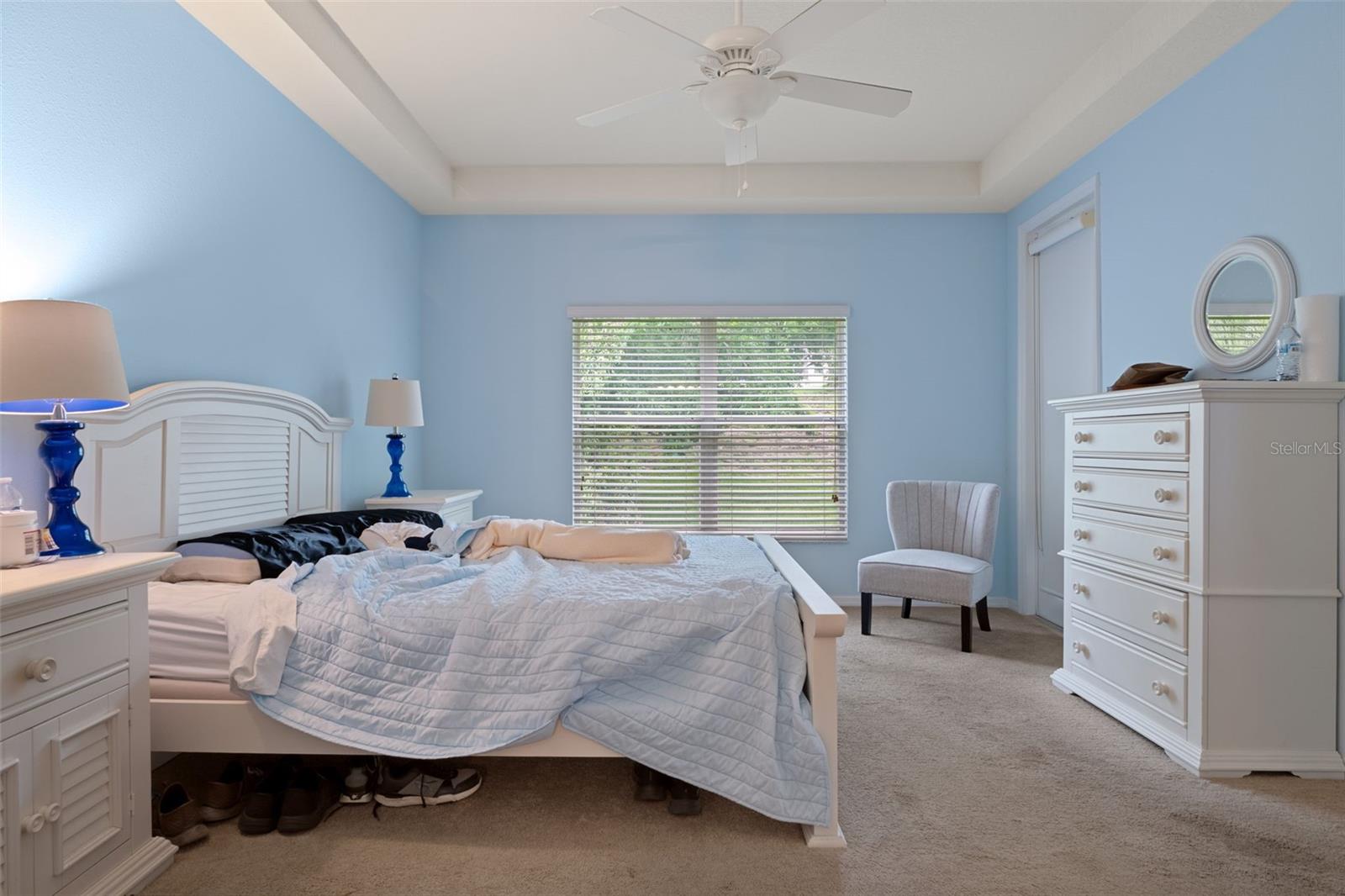 WOODVIEW VILLAS 02 - Residential