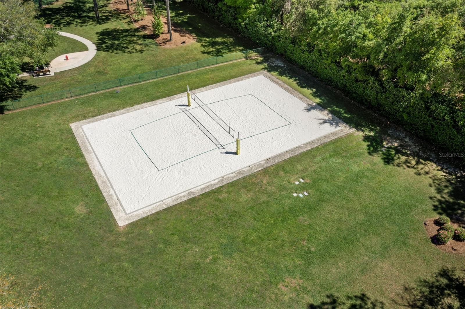 WOODVIEW VILLAS 02 - Residential