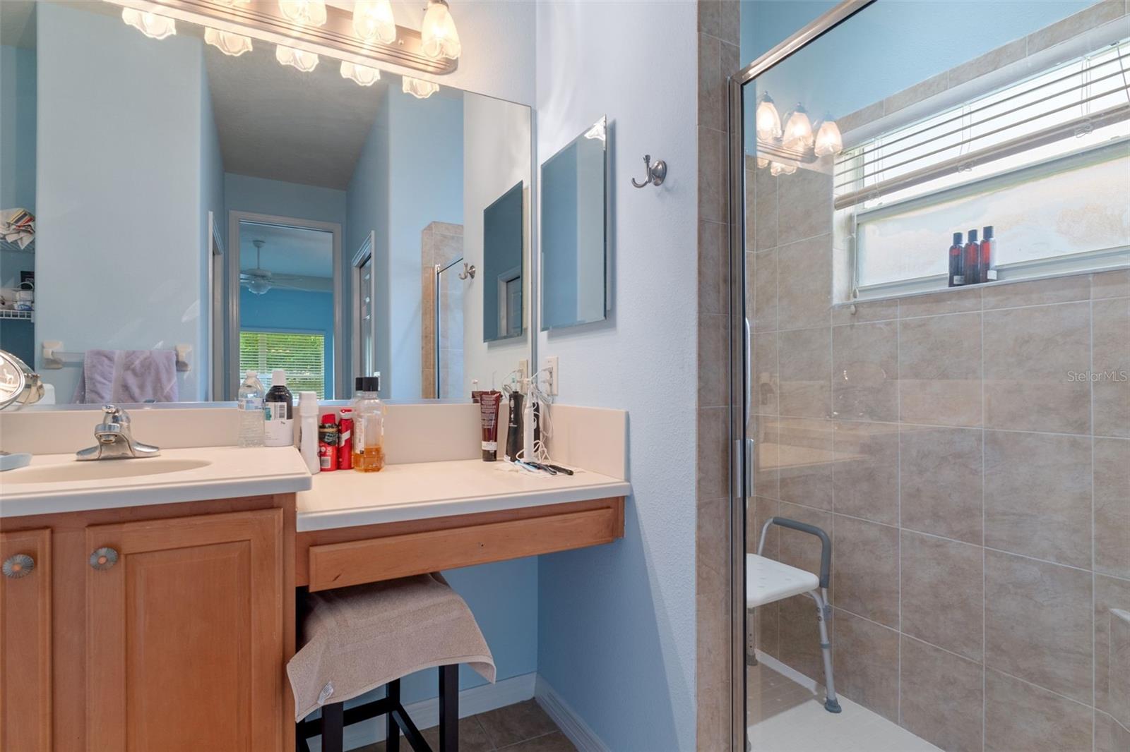 WOODVIEW VILLAS 02 - Residential