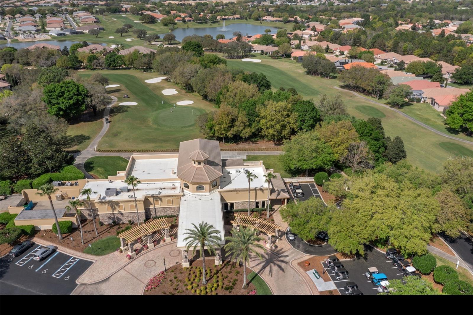 WOODVIEW VILLAS 02 - Residential