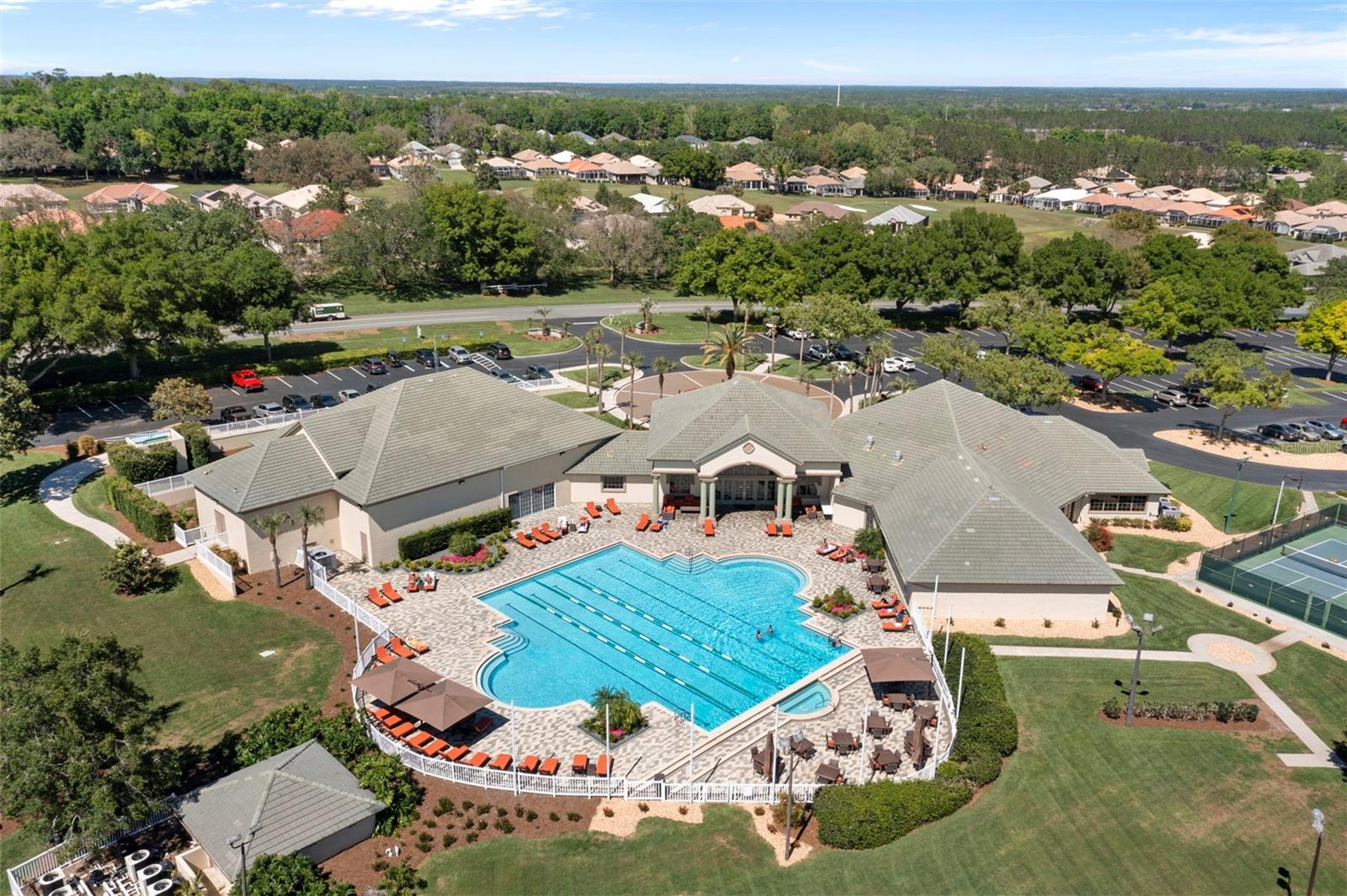 WOODVIEW VILLAS 02 - Residential
