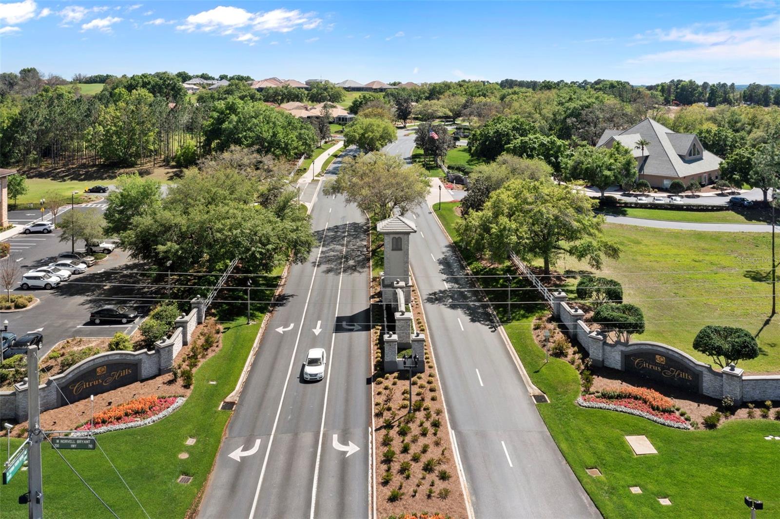 WOODVIEW VILLAS 02 - Residential