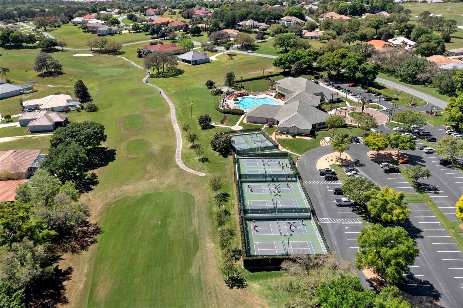 WOODVIEW VILLAS 02 - Residential